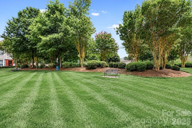 1139 Central Park Circle, Davidson, NC 28036