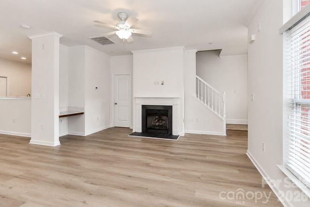 1139 Central Park Circle, Davidson, NC 28036