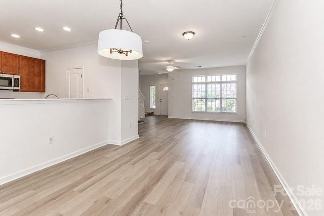 1139 Central Park Circle, Davidson, NC 28036