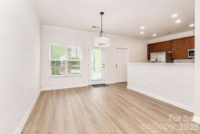 1139 Central Park Circle, Davidson, NC 28036