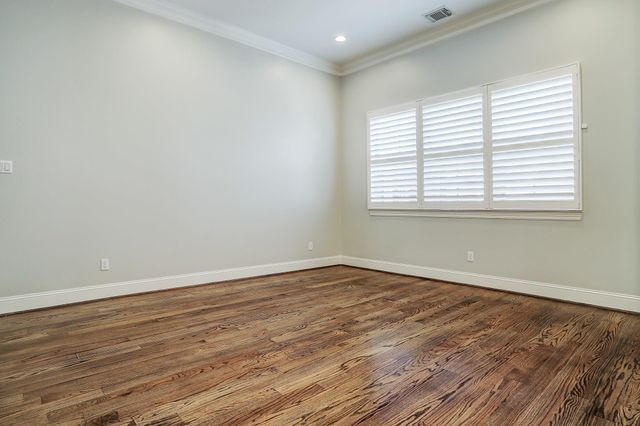 1539 Haddon Street, Houston, TX 77006