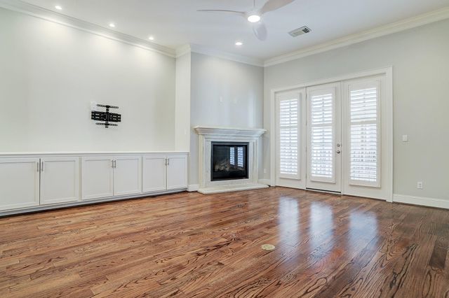 1539 Haddon Street, Houston, TX 77006