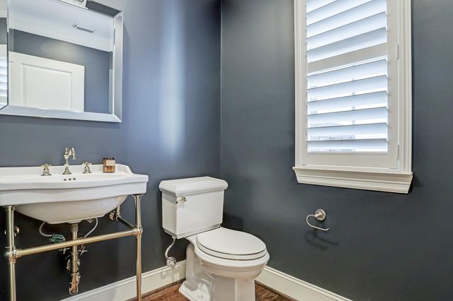 1539 Haddon Street, Houston, TX 77006