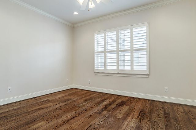1539 Haddon Street, Houston, TX 77006