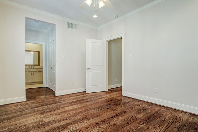 1539 Haddon Street, Houston, TX 77006
