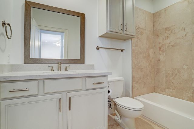 1539 Haddon Street, Houston, TX 77006