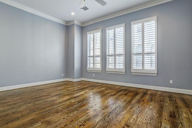 1539 Haddon Street, Houston, TX 77006