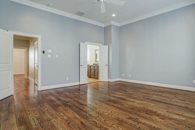 1539 Haddon Street, Houston, TX 77006
