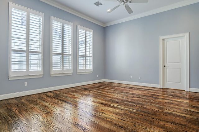 1539 Haddon Street, Houston, TX 77006