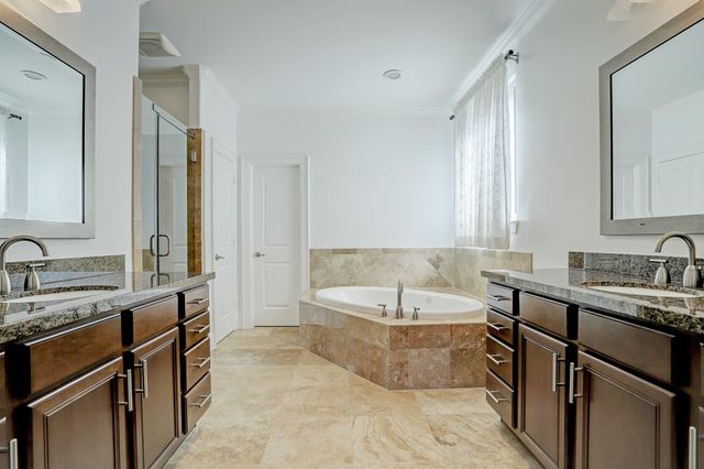 1539 Haddon Street, Houston, TX 77006