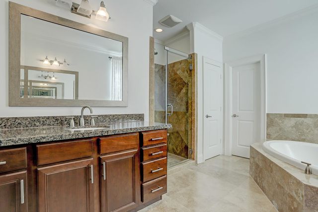 1539 Haddon Street, Houston, TX 77006