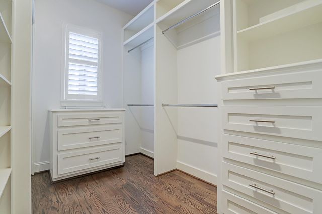1539 Haddon Street, Houston, TX 77006
