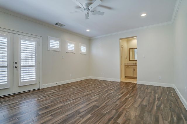 1539 Haddon Street, Houston, TX 77006