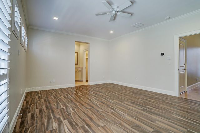 1539 Haddon Street, Houston, TX 77006