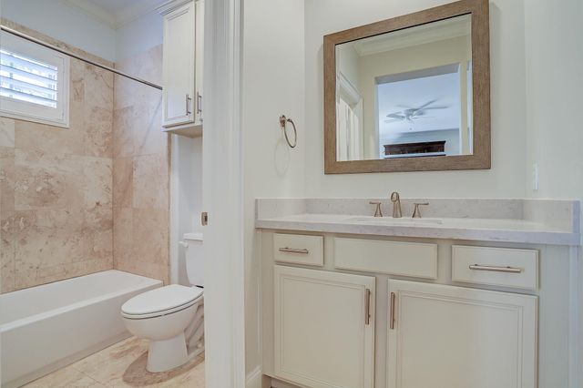 1539 Haddon Street, Houston, TX 77006