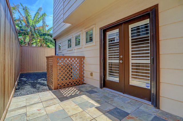 1539 Haddon Street, Houston, TX 77006