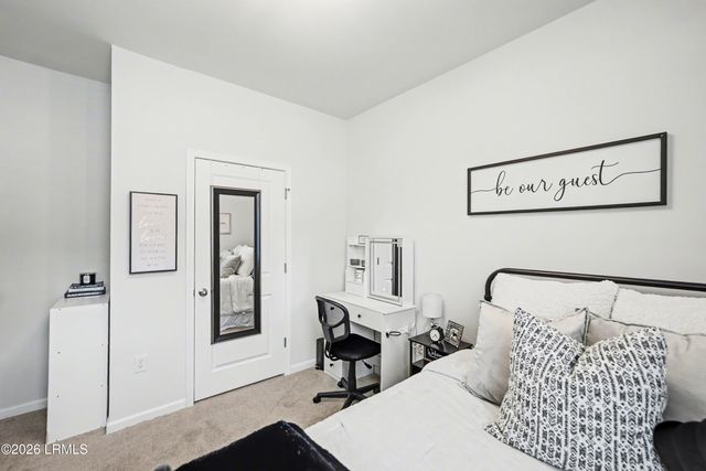 1877 Sanctum Street, Ridgeland, SC 29936