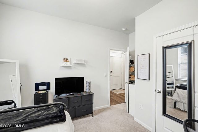 1877 Sanctum Street, Ridgeland, SC 29936