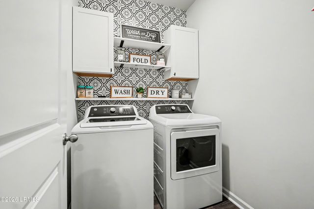 1877 Sanctum Street, Ridgeland, SC 29936