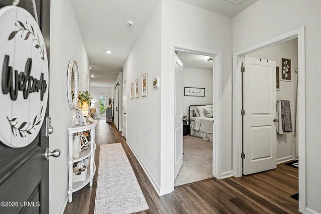 1877 Sanctum Street, Ridgeland, SC 29936