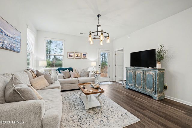 1877 Sanctum Street, Ridgeland, SC 29936