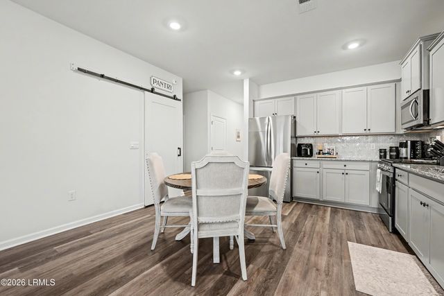 1877 Sanctum Street, Ridgeland, SC 29936