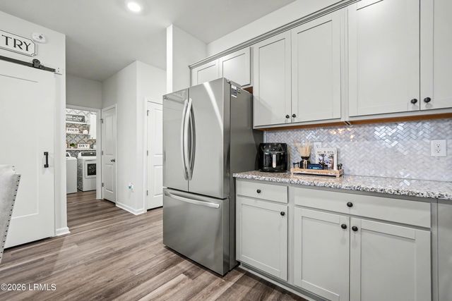 1877 Sanctum Street, Ridgeland, SC 29936