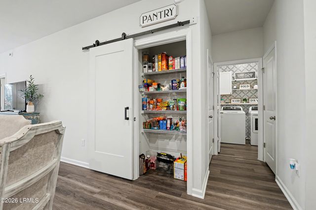 1877 Sanctum Street, Ridgeland, SC 29936