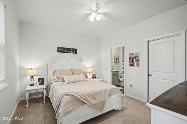 1877 Sanctum Street, Ridgeland, SC 29936