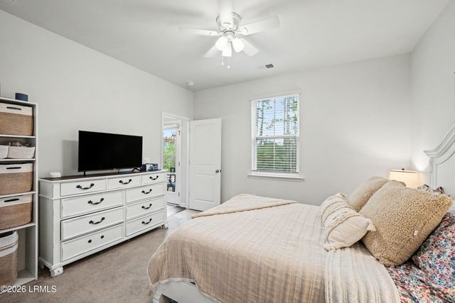 1877 Sanctum Street, Ridgeland, SC 29936