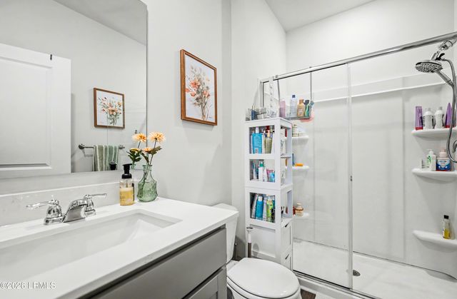 1877 Sanctum Street, Ridgeland, SC 29936