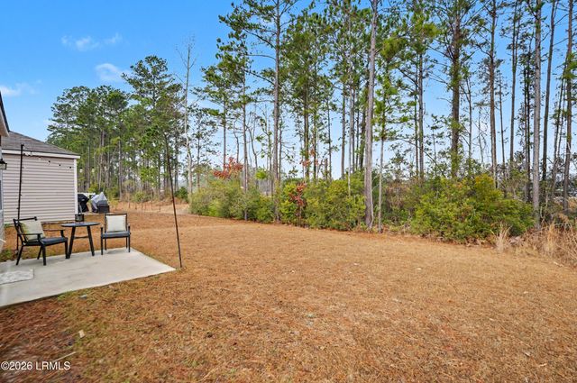 1877 Sanctum Street, Ridgeland, SC 29936