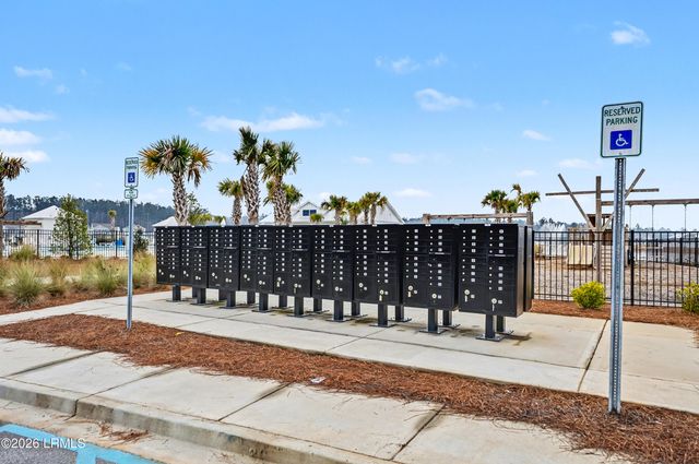 1877 Sanctum Street, Ridgeland, SC 29936