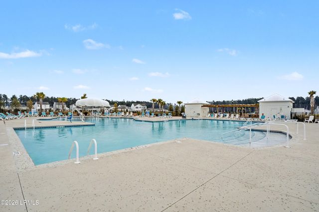 1877 Sanctum Street, Ridgeland, SC 29936