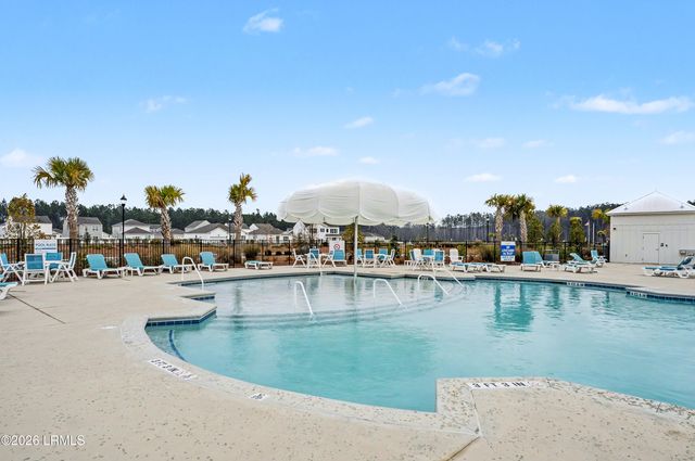 1877 Sanctum Street, Ridgeland, SC 29936