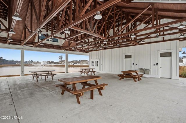 1877 Sanctum Street, Ridgeland, SC 29936