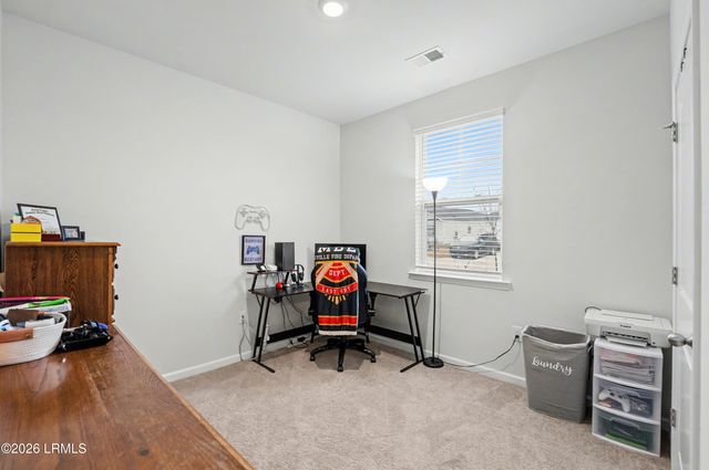 1877 Sanctum Street, Ridgeland, SC 29936