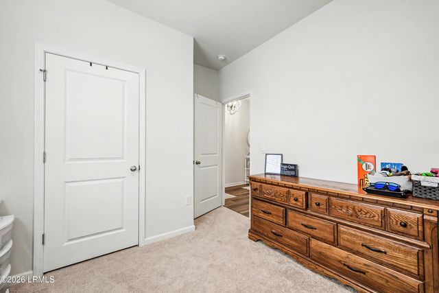 1877 Sanctum Street, Ridgeland, SC 29936