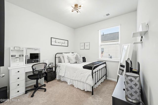 1877 Sanctum Street, Ridgeland, SC 29936