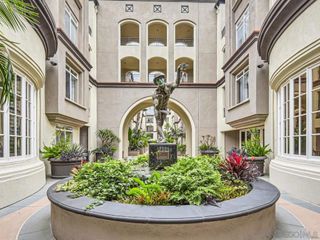 9293 Regents Rd C108, La Jolla, CA 92037