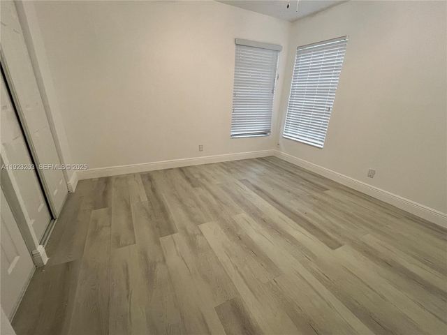 7615 Sunflower Dr, Margate, FL 33063