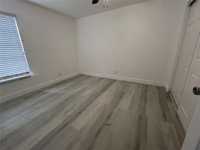 7615 Sunflower Dr, Margate, FL 33063