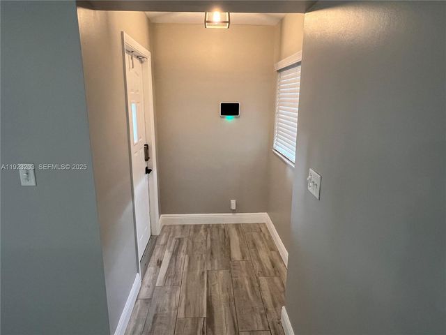 7615 Sunflower Dr, Margate, FL 33063