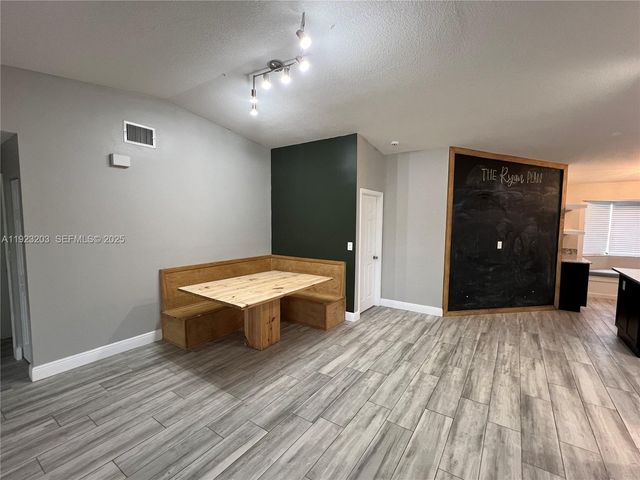 7615 Sunflower Dr, Margate, FL 33063