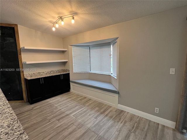 7615 Sunflower Dr, Margate, FL 33063