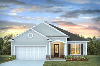 2103 Marietta Circle, Ash, NC 28420