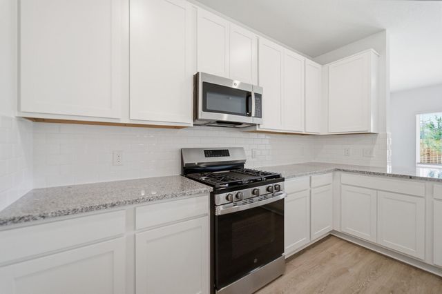 10767 Sora Drive, Willis, TX 77378