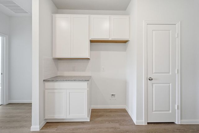 10767 Sora Drive, Willis, TX 77378