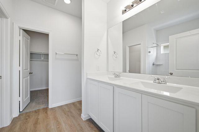 10767 Sora Drive, Willis, TX 77378