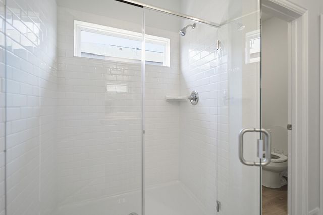 10767 Sora Drive, Willis, TX 77378